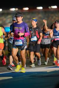 BIB: 
                            <button type="button" onclick="openModal(23224291)" class="btn btn-primary btn-sm float-right btn-popup" data-toggle="modal" data-target=".modal-high-quality">
                        <i class="fas fa-shopping-cart"></i> Add to Cart
                    </button>
                                            <button type="button" onclick="isThisMe(23224291, true)" class="btn btn-success btn-sm float-right btn-popup btn-isme hidden" data-toggle="tooltip" data-placement="bottom" title="นี่คือรูปของคุณใช่ไหม คลิกที่นี่เพื่อเอาเข้าอัลบั้ม">
                        <i class="fas fa-plus"></i> Add to album
                    </button>
                    <button type="button" onclick="isThisMe(23224291, false)" class="btn btn-warning btn-sm float-right btn-popup btn-isnotme hidden">
                        <i class="fas fa-ban"></i> Remove from album
                    </button>